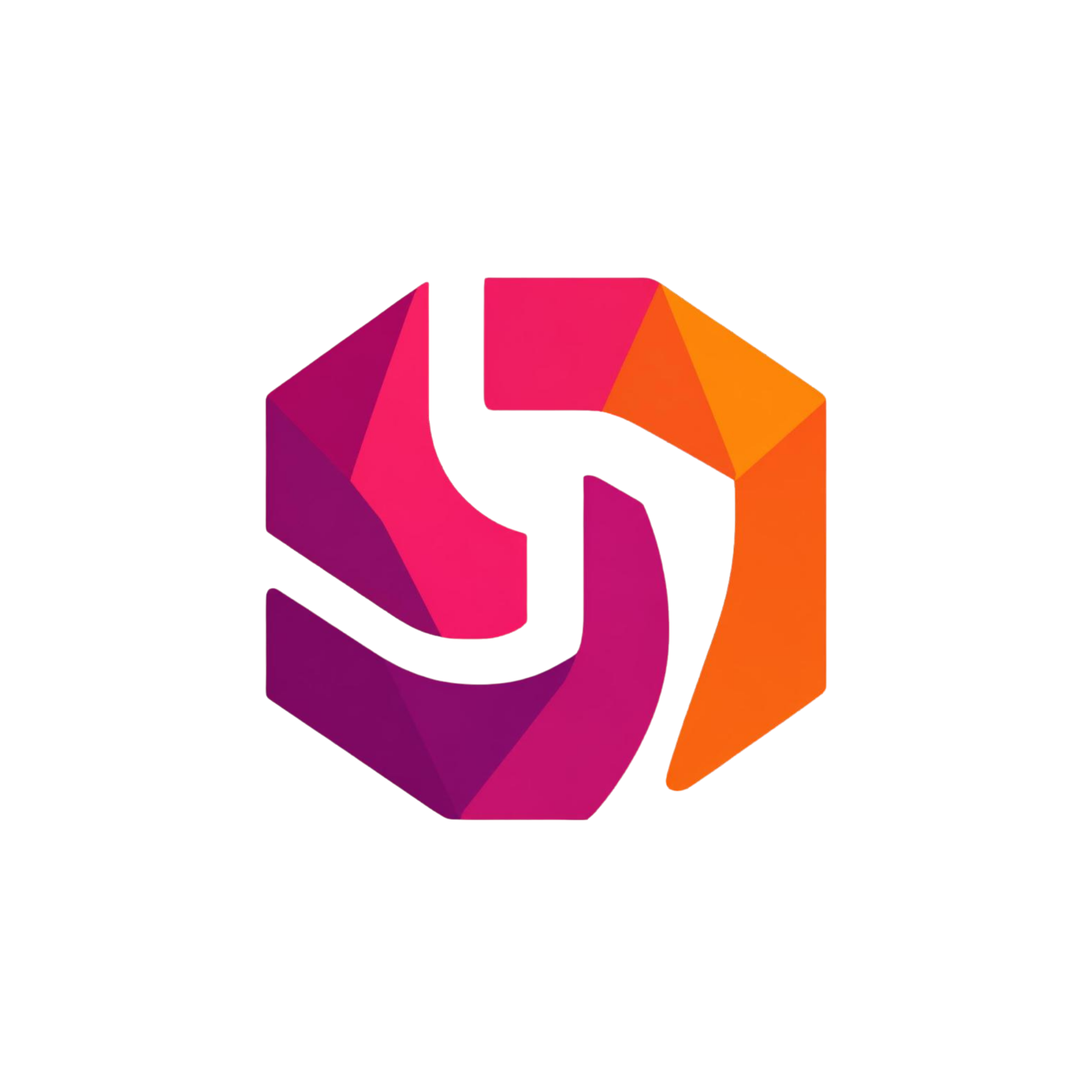 SVD Online