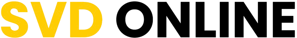 svdonline.com